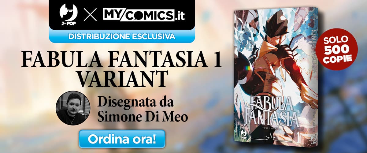 slide-1200x500-manga-fabula-fantasia-variant-di-meo-tony-valente-jpop