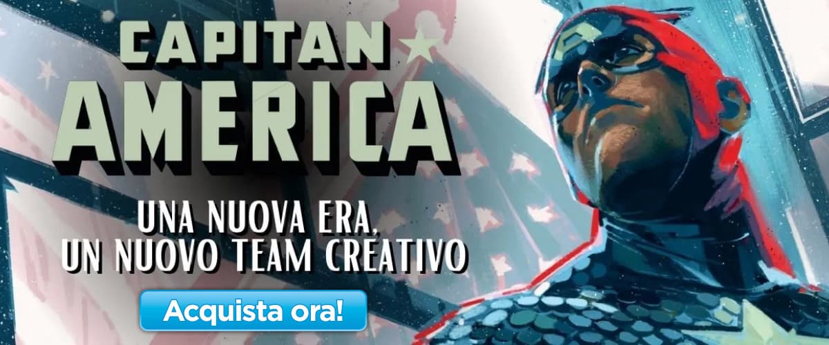 slide-1200x500-nuovo-capitan-america-2025-panini-comics