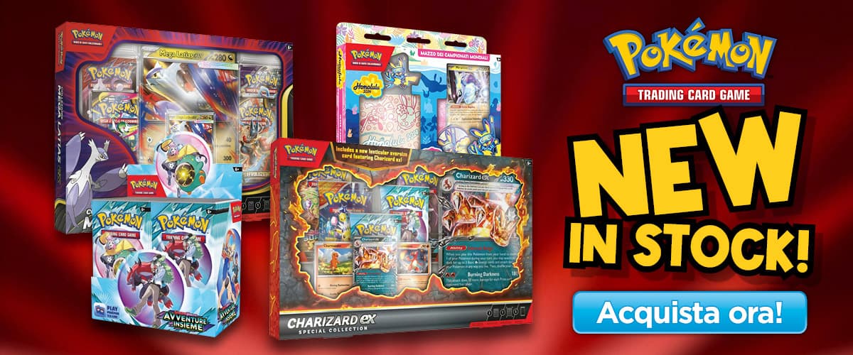 slide-1200x500-pokemon-carte-collezionabili-novita