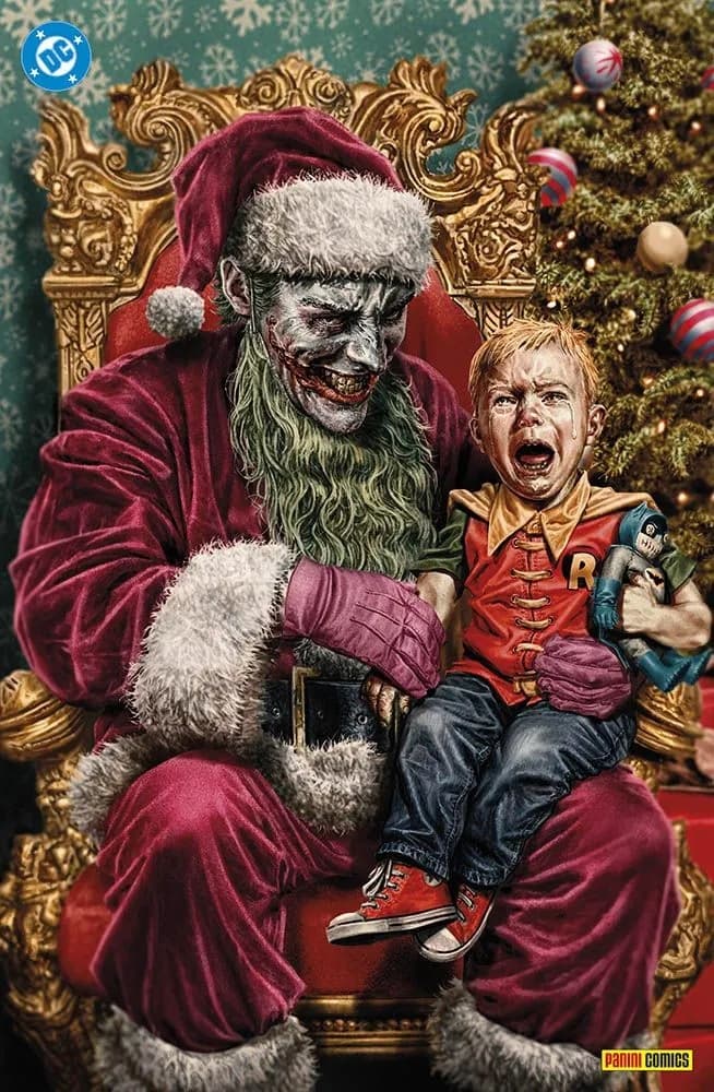 Batman 121 - La Verità Rivelata! - Variant - Panini Comics - Italiano