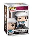 Bridesmaids Funko POP! Movies Vinyl Figure Megan Price 9 cm #1969 - Funko POP!
