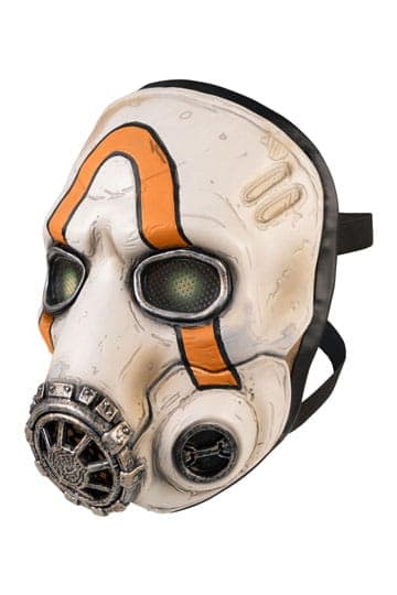 Borderlands Replica 1/1 Psycho Mask