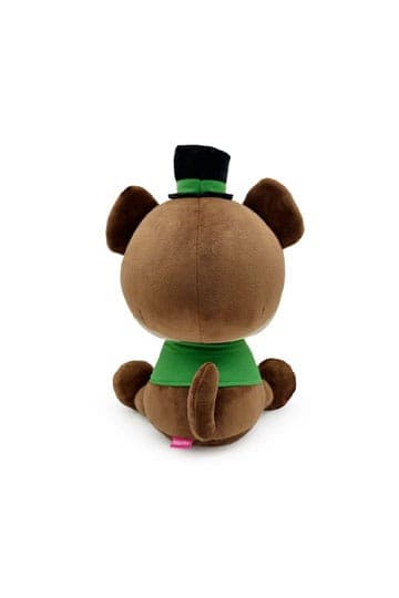 Five Nights at Freddy's Plush Figure Popgoes Sit 22 cm
