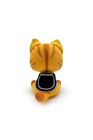 Stray Plush Figure Stray 22 cm