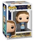 Harry Potter Funko POP! Movies Vinyl Figure Ariana Dumbledore 9 cm #191 - Funko POP!