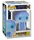 Harry Potter Funko POP! Movies Vinyl Figure Helena Ravenclaw (Glow) 9 cm #192 - Funko POP!