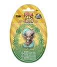 Jurassic World Pocket Funko POP! Egg Vinyl Figures 2 cm (16) - Funko Bitty POP!