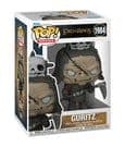 Lord of the Rings Funko POP! Movies Vinyl Figures Guritz 9 cm #1984 - Funko POP!