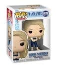 Mamma Mia! Funko POP! Movies Vinyl Figures Donna Sheridan 9 cm #1975 - Funko POP!