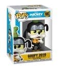 Mickey and Friends Funko POP! Vinyl Figure Goofy 2019 9 cm #1693 - Funko POP!