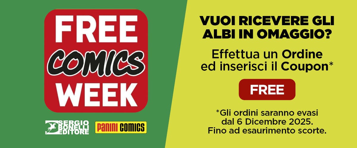 slide-1200x500-free-comics-book-days-2025