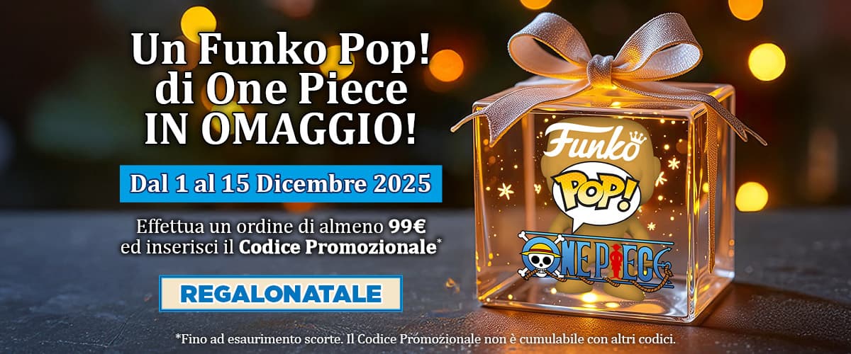 slide-1200x500-promo-one-piece-gift-natale-mycomics
