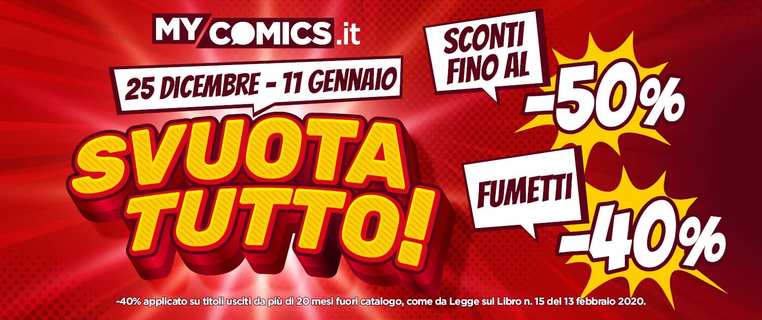 slide-1500x630-svuotatutto-mycomics-2025
