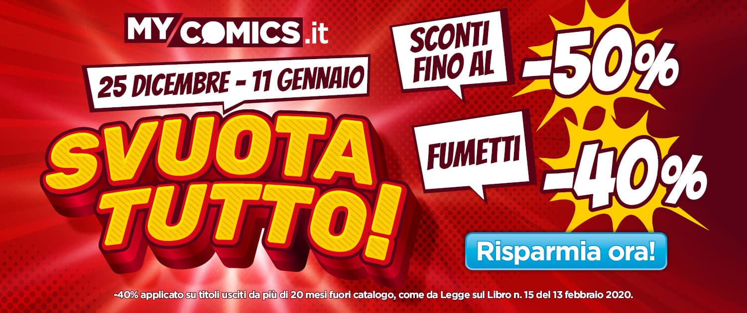 slide-1500x630-svuotatutto-mycomics-2025