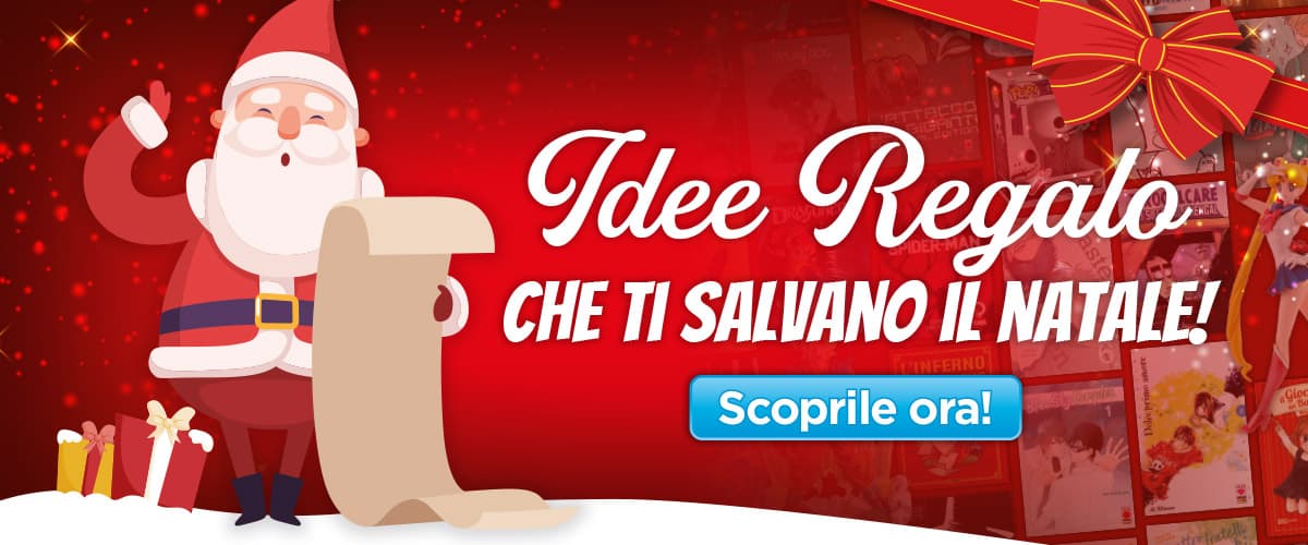 slide_1200x500_idee-regalo-natale-mycomics-2025
