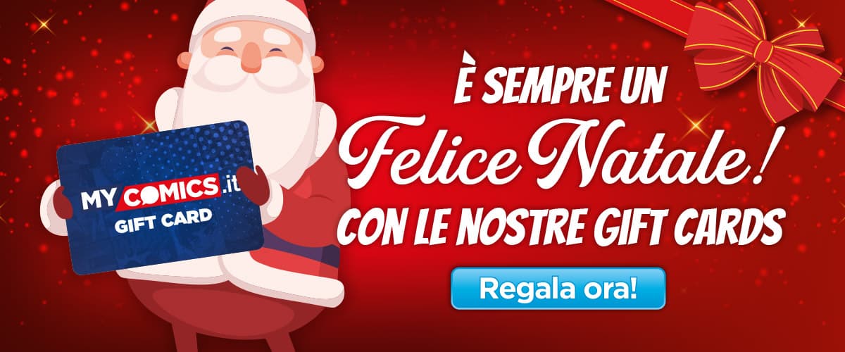 slide_1200x500_natale-gift-card-mycomics-2025