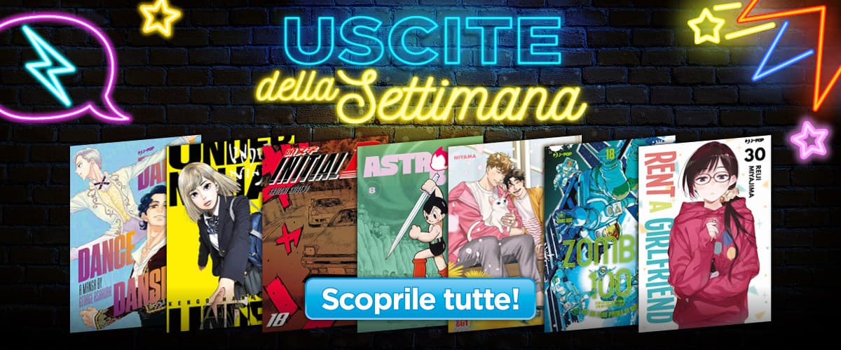 slide_1200x500_novita-settimana-fumetti-manga-supereroi-disney-bonelli-graphicnovel-22-28-dicembre-2025