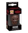 Stranger Things Funko POP! Vinyl Keychains 4 cm Vecna 2.0 - Pocket POP! Keychain