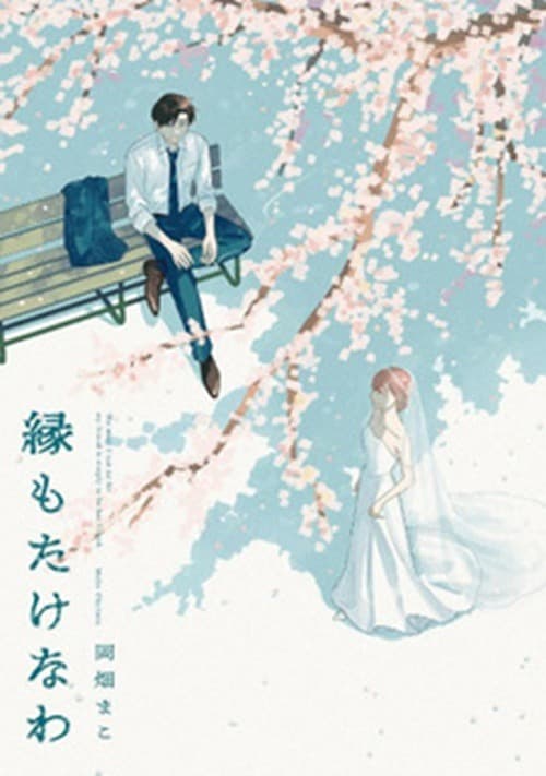 Il Miglior Amico della Sposa - Toshokan - Italiano