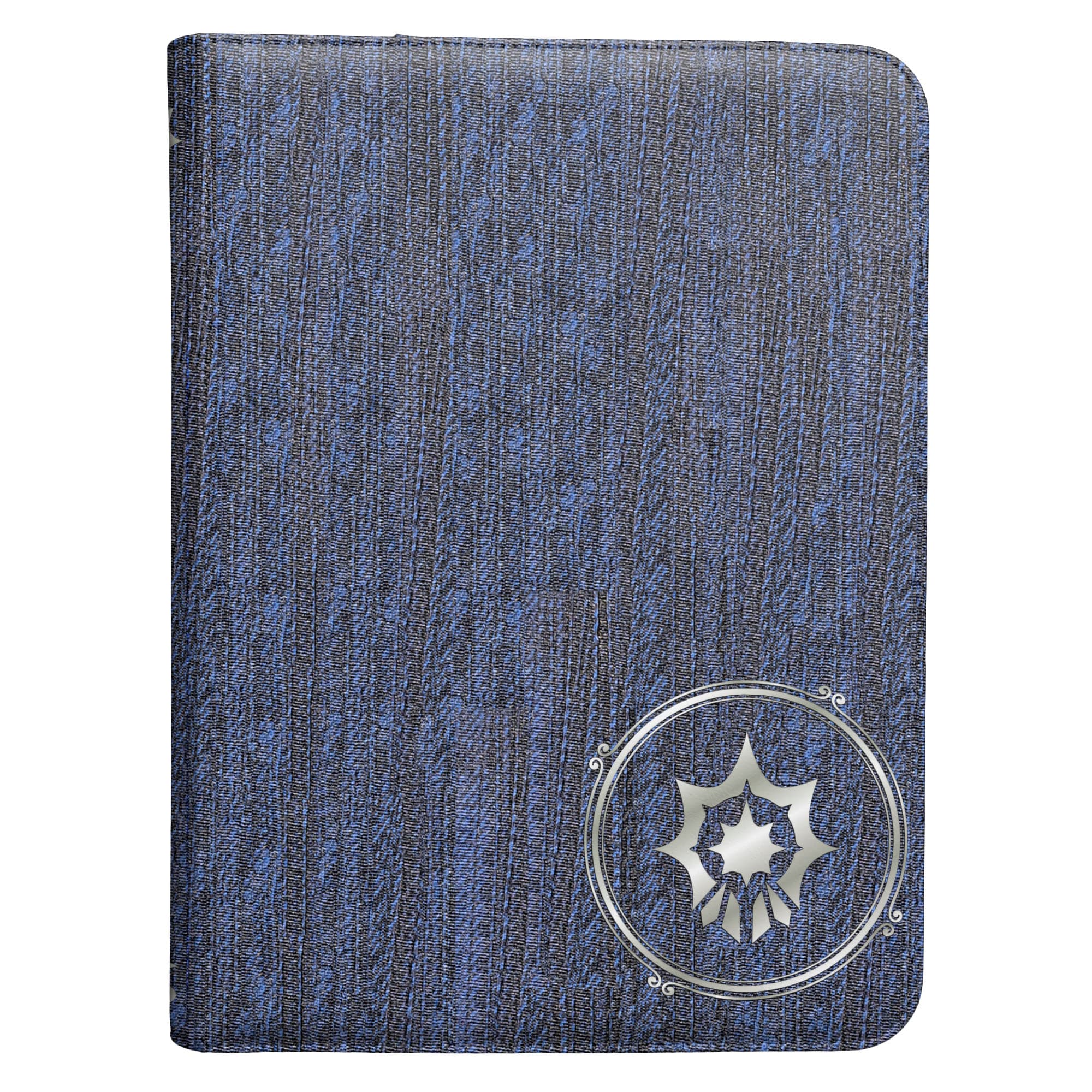 Dungeons & Dragons - Journal “Cleric” - Taccuino da Collezione