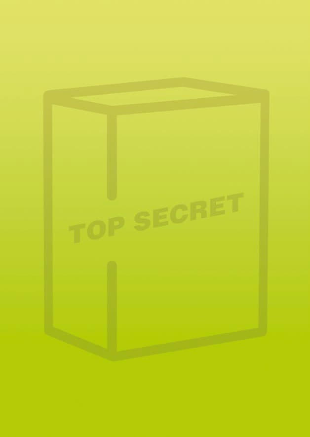 Solo Leveling 26 - Limited Edition - Edizioni Star Comics - Italiano