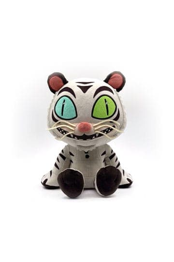 Five Nights at Freddy´s Plush Figure White Tiger 22 cm