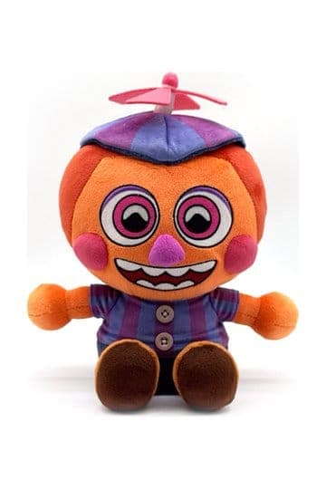 Five Nights at Freddy's Plush Figure JJ 23 cm