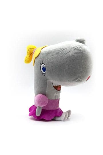 SpongeBob SquarePants Plush Figure Pearl 22 cm