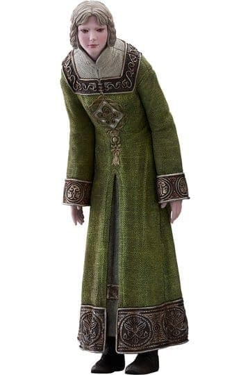 Elden Ring Pop Up Parade PVC Statue Rya 16 cm