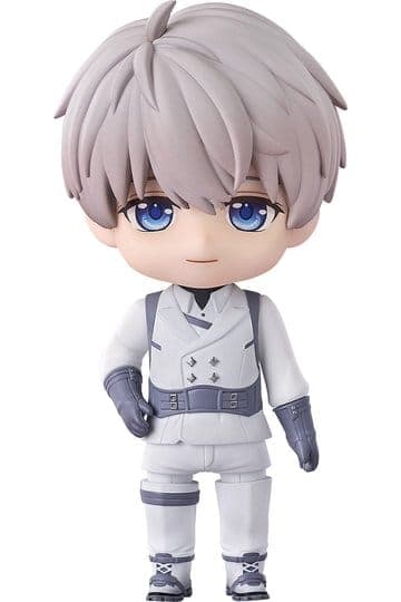 Love and Deepspace Nendoroid Action Figure Xavier 10 cm