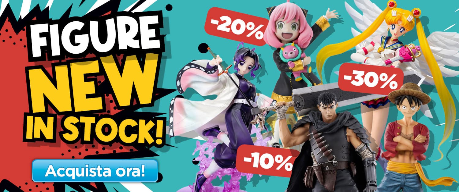 slide-1200x500-novita-action-figure-mycomics-01