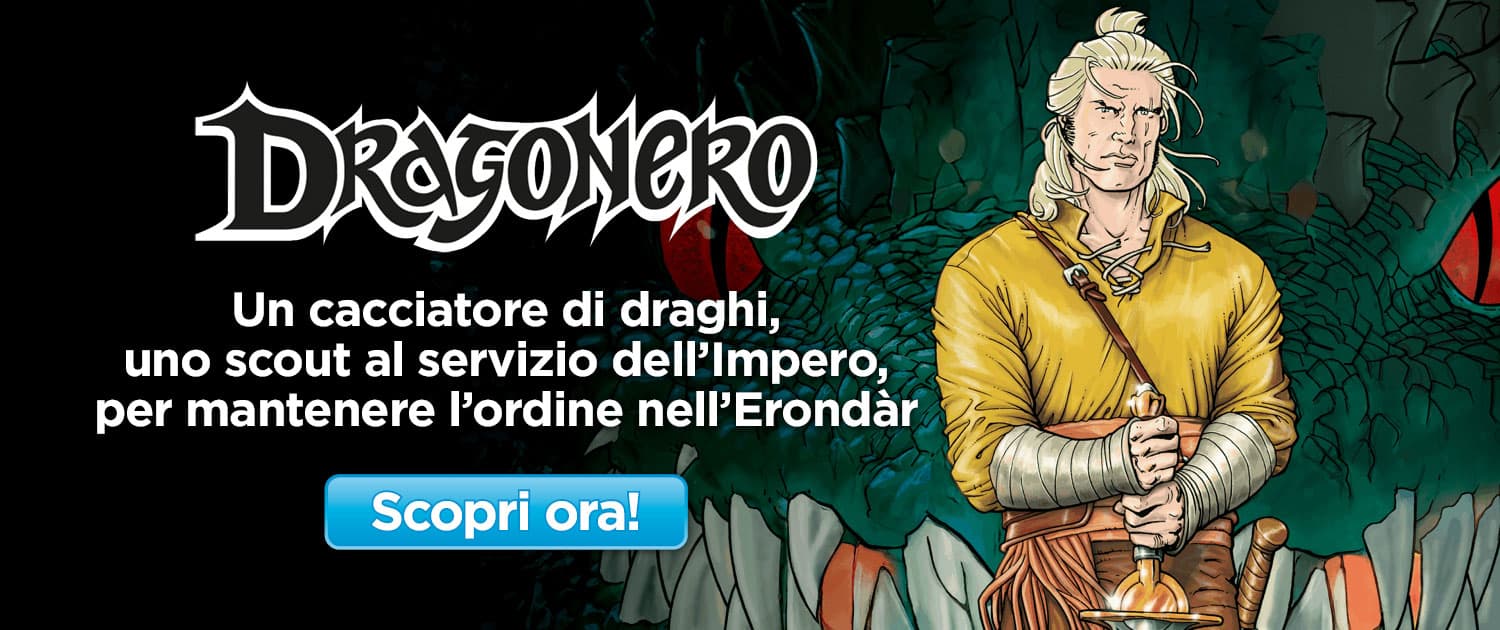 slide-1500x630-dragonero-fumetti-bonelli-mycomics