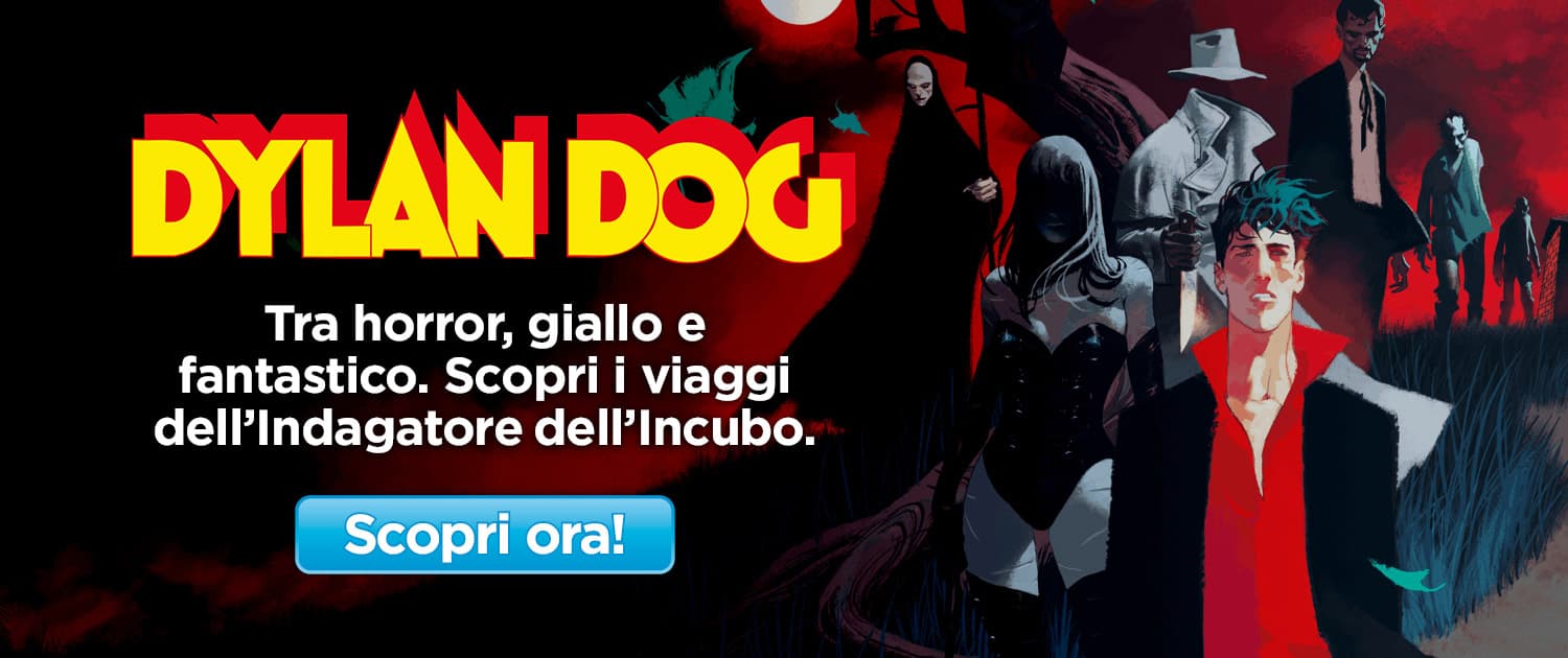 slide-1500x630-dylan-dog-fumetti-bonelli-mycomics