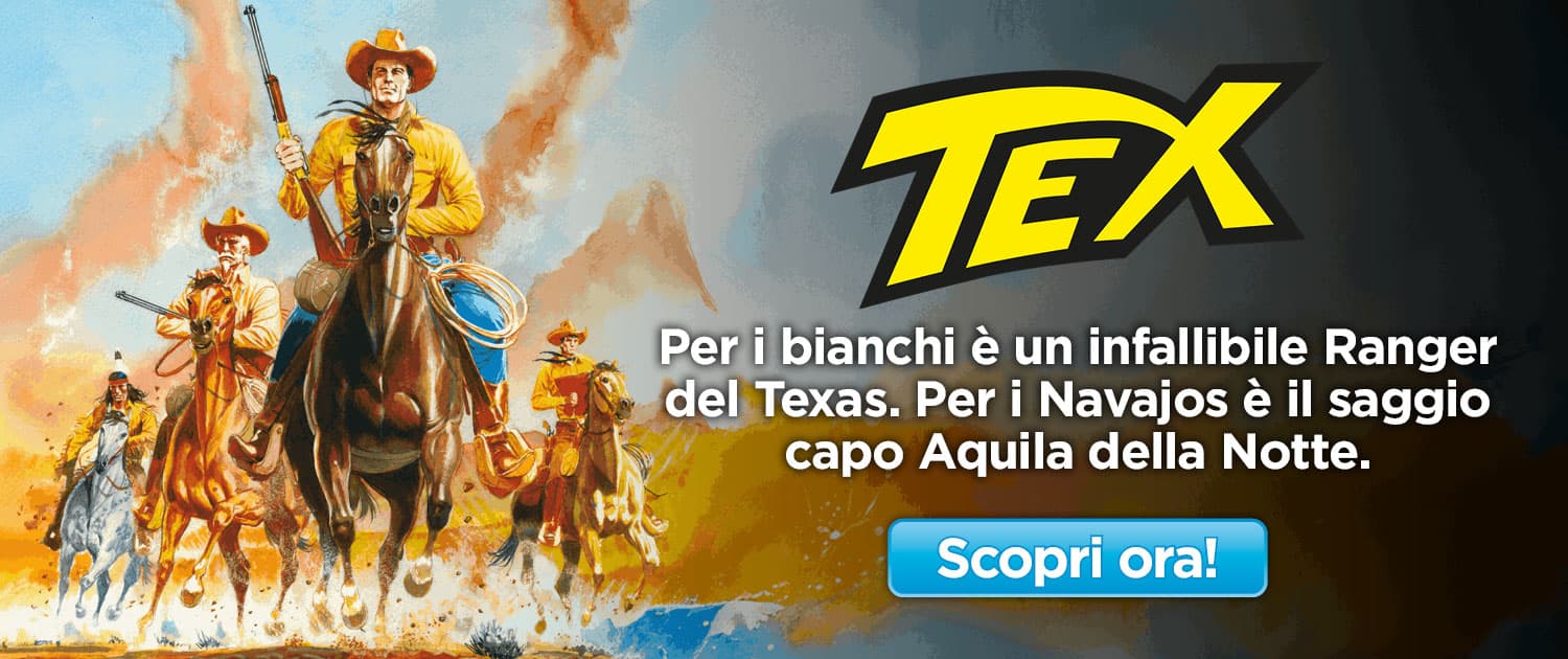 slide-1500x630-fumetti-Tex-willer-bonelli-mycomics