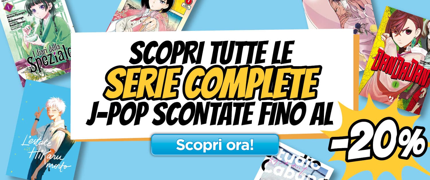 slide-1500x630-serie-complete-promo-jpop-edizioni-BD-sconto-manga-20-mycomics-2026-2