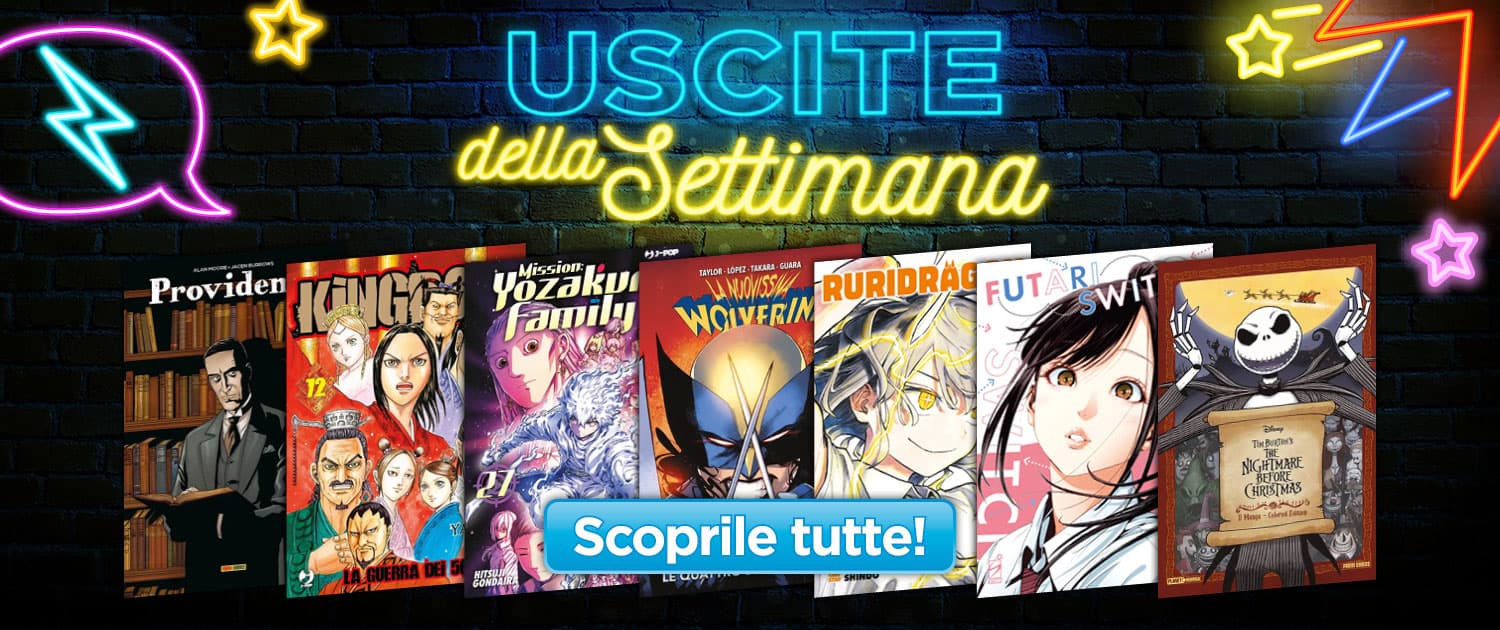 slide-1500x630_novita-settimana-fumetti-manga-supereroi-disney-bonelli-graphicnovel-19-25-gennaio-2026-2