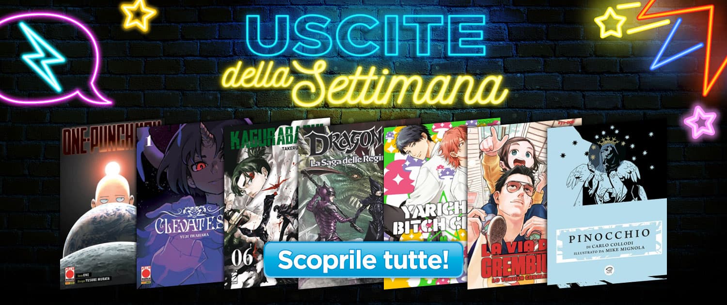 slide-1500x630_novita-settimana-fumetti-manga-supereroi-disney-bonelli-graphicnovel-26-gennaio-1-febbraio-2026