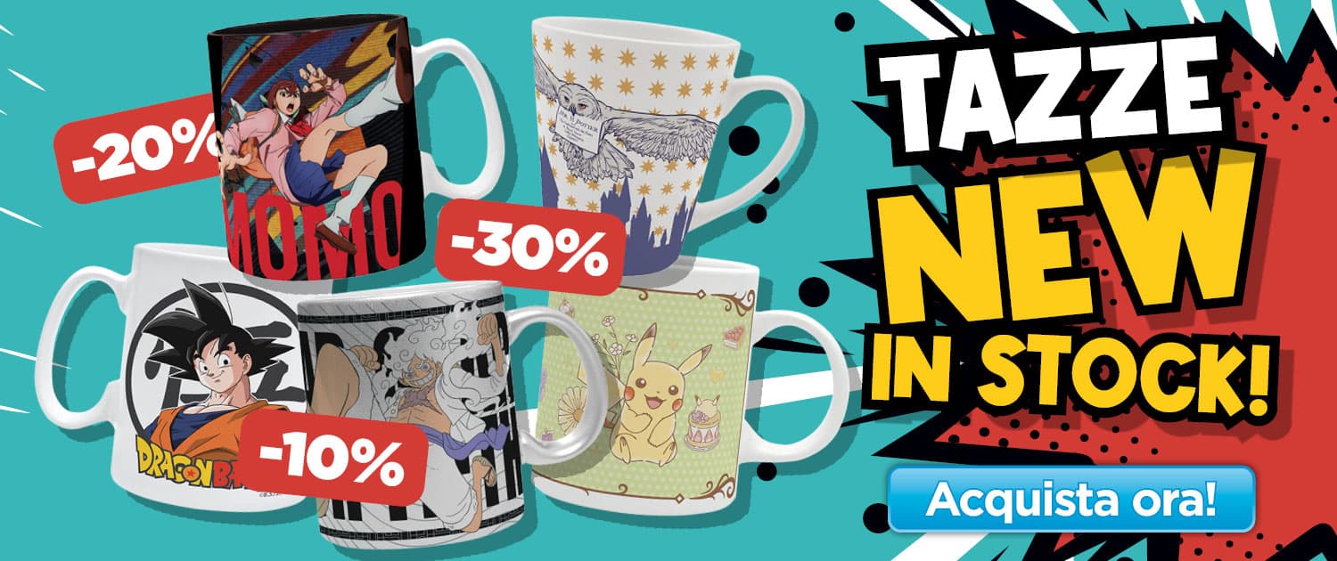 slide-1500x630_novita-tazze-mug-manga-supereroi-gadget