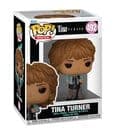 Tina Turner Funko POP! Rocks Vinyl Figure What's Love Got to Do with It 9 cm #492 - Funko POP!