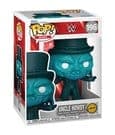 WWE Funko POP! Vinyl Figures Uncle Howdy 9cm #196 - Funko POP!