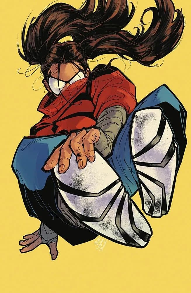 Gli Stupefacenti X-Men 1 - Variant Rickie Yagawa - Gli Incredibili X-Men 434 - Panini Comics - Italiano