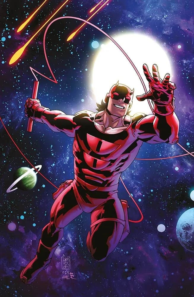 Ultimate Universe - Due Anni Dopo - Variant Giuseppe Camuncoli - Panini Comics - Italiano