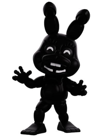 Five Nights at Freddy's Vinyl Figure RWQFSFASXC 14 cm