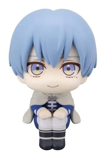 Frieren: Beyond Journey's End Look Up PVC Statue Himmel 11 cm