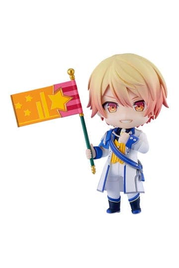 Hatsune Miku: Colorful Stage Nendoroid Action Figure Tsukasa Tenma 10 cm