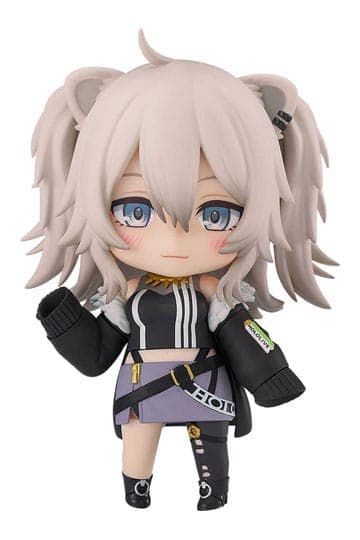 Hololive Production Nendoroid Action Figure Shishiro Botan 10 cm