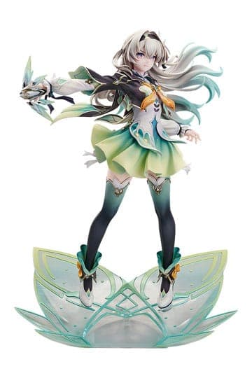 Honkai: Star Rail PVC Statue 1/7 Firefly 27 cm