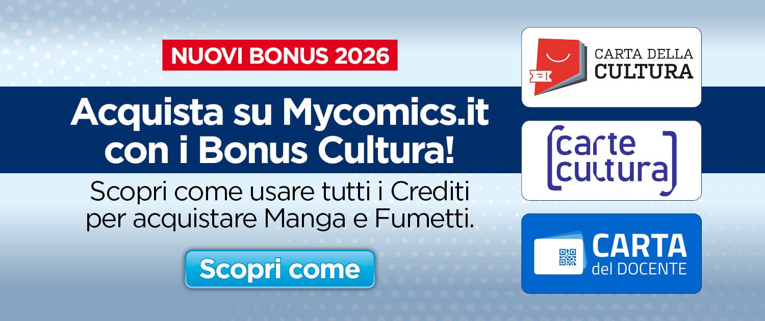 slide-1500x630-bonus-carta-della-cultura-giovani-merito-docente-2026