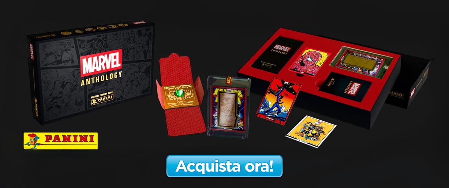 slide-1500x630-marvel-anthology-panini-collectable-cards-carte-collezionabili
