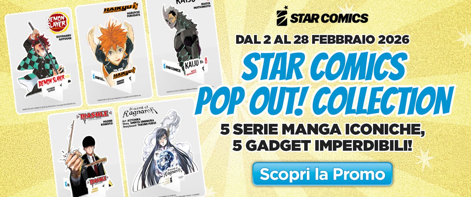 slide-1500x630-promo-star-comics-pop-out-mycomics-2026